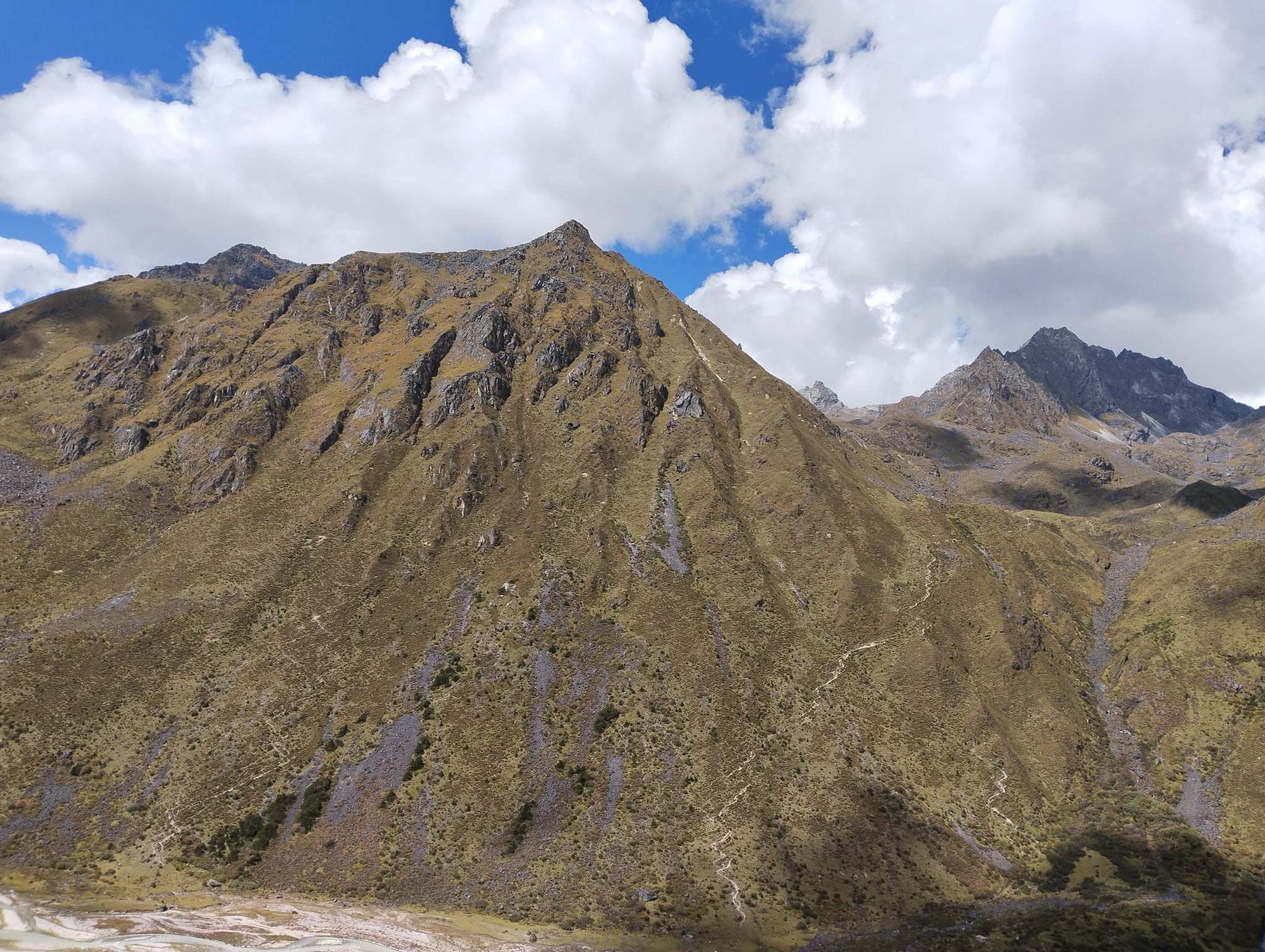 Roduphu